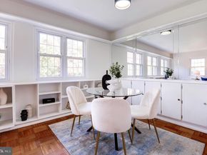 3508 Valley Drive, Alexandria VA 22302