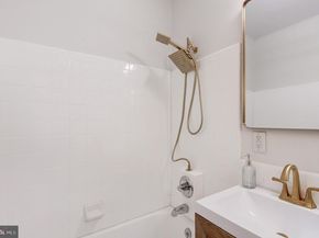 3508 Valley Drive, Alexandria VA 22302