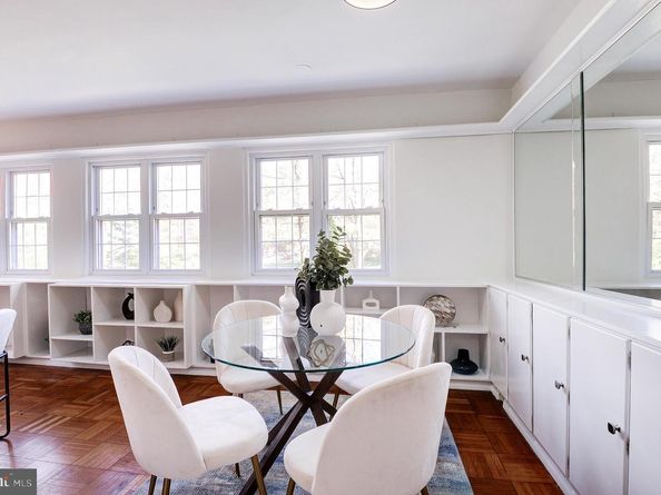 3508 Valley Drive, Alexandria VA 22302