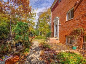 3508 Valley Drive, Alexandria VA 22302