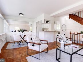 3508 Valley Drive, Alexandria VA 22302