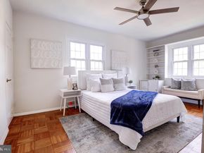 3508 Valley Drive, Alexandria VA 22302