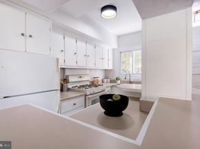 3508 Valley Drive, Alexandria VA 22302