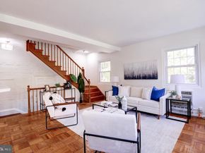 3508 Valley Drive, Alexandria VA 22302