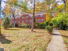 3508 Valley Drive, Alexandria VA 22302