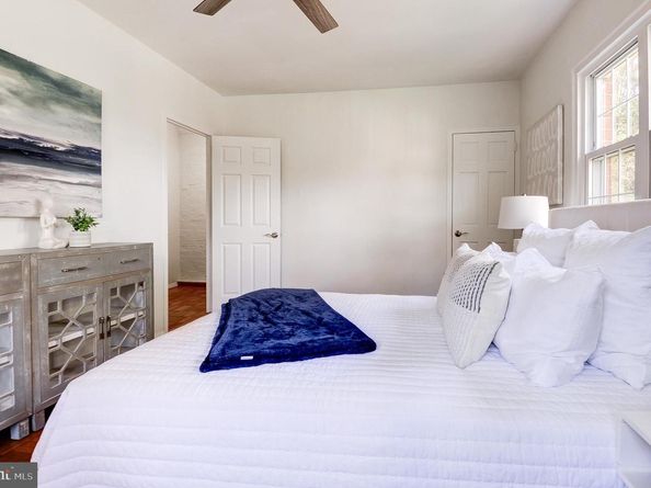 3508 Valley Drive, Alexandria VA 22302