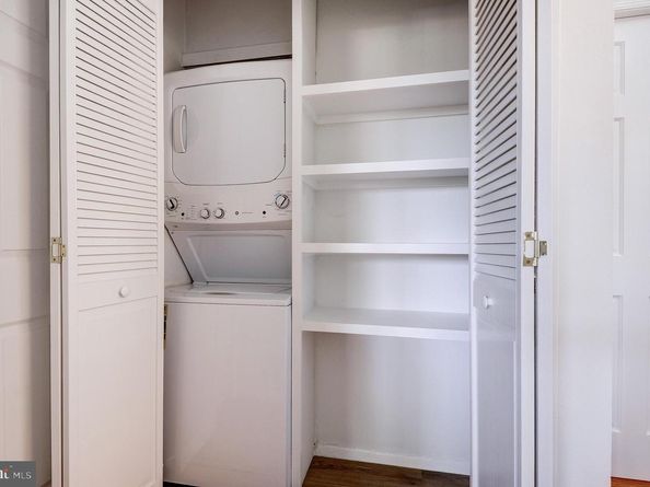 3508 Valley Drive, Alexandria VA 22302