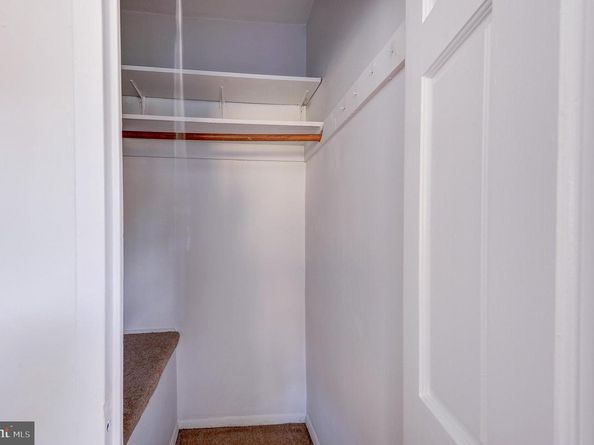 3508 Valley Drive, Alexandria VA 22302