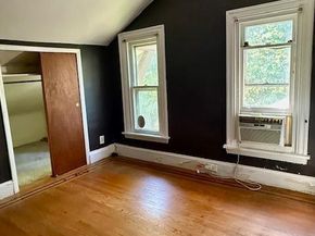 8210 Westminster Road, Elkins Park PA 19027