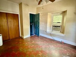 8210 Westminster Road, Elkins Park PA 19027