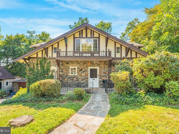 8210 Westminster Road, Elkins Park PA 19027