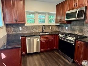 8210 Westminster Road, Elkins Park PA 19027