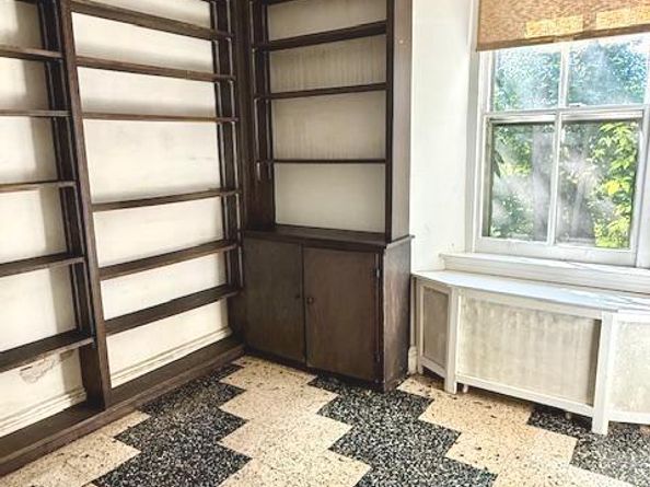 8210 Westminster Road, Elkins Park PA 19027