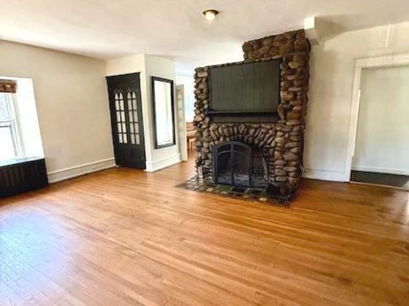 8210 Westminster Road, Elkins Park PA 19027
