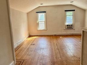 8210 Westminster Road, Elkins Park PA 19027