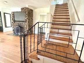 8210 Westminster Road, Elkins Park PA 19027