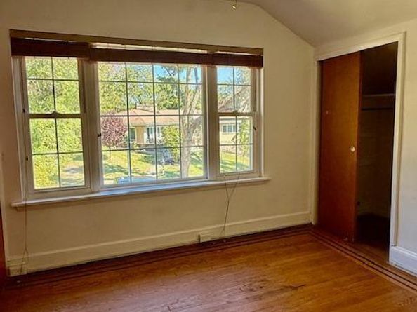 8210 Westminster Road, Elkins Park PA 19027