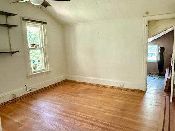 8210 Westminster Road, Elkins Park PA 19027
