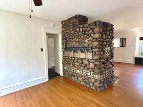 8210 Westminster Road, Elkins Park PA 19027