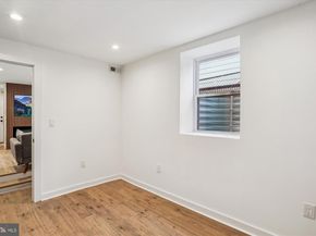 6321 9TH Street NW, Washington DC 20011