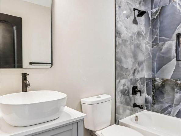 6321 9TH Street NW, Washington DC 20011