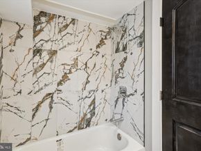 6321 9TH Street NW, Washington DC 20011