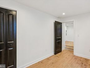 6321 9TH Street NW, Washington DC 20011