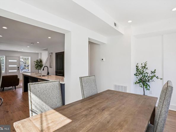 6321 9TH Street NW, Washington DC 20011