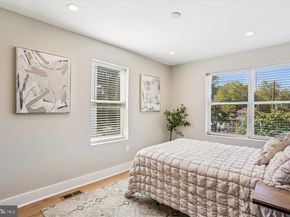 6321 9TH Street NW, Washington DC 20011