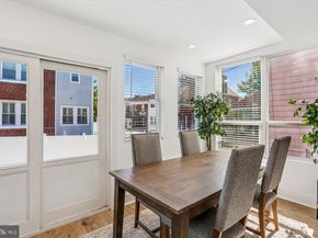 6321 9TH Street NW, Washington DC 20011