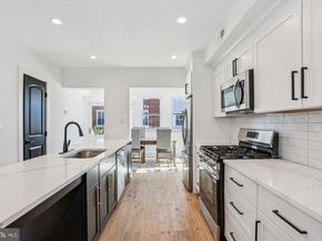 6321 9TH Street NW, Washington DC 20011