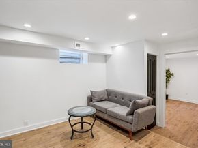 6321 9TH Street NW, Washington DC 20011