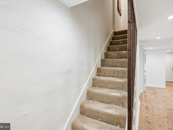 6321 9TH Street NW, Washington DC 20011