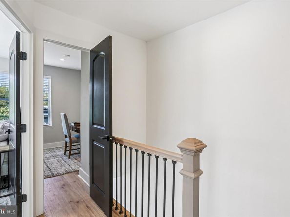 6321 9TH Street NW, Washington DC 20011