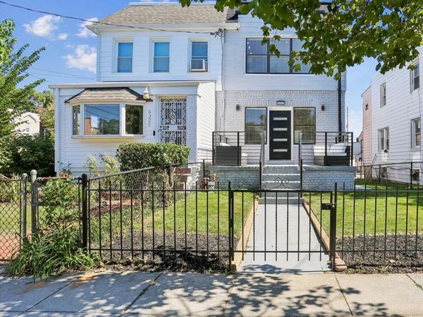 6321 9TH Street NW, Washington DC 20011