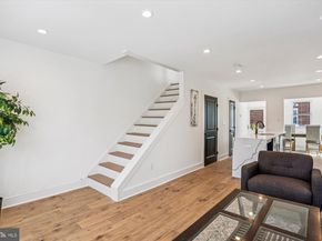 6321 9TH Street NW, Washington DC 20011