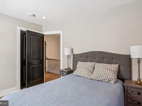6321 9TH Street NW, Washington DC 20011