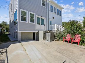 6321 9TH Street NW, Washington DC 20011