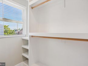 6321 9TH Street NW, Washington DC 20011