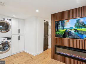 6321 9TH Street NW, Washington DC 20011