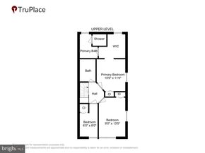 6321 9TH Street NW, Washington DC 20011