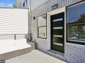 6321 9TH Street NW, Washington DC 20011