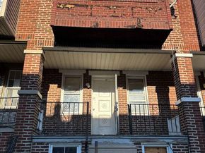 2115 Simon Street, Philadelphia PA 19124