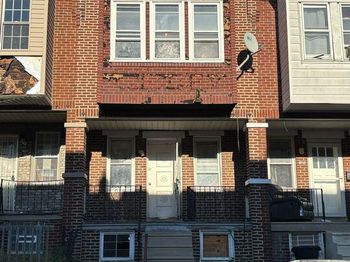 2115 Simon Street
