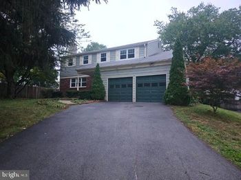 1004 Aspen Court