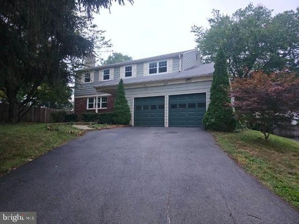 1004 Aspen Court, Conshohocken PA 19428