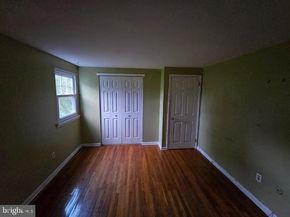 1004 Aspen Court, Conshohocken PA 19428