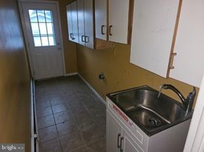 1004 Aspen Court, Conshohocken PA 19428