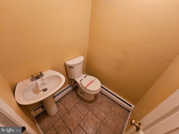 1004 Aspen Court, Conshohocken PA 19428