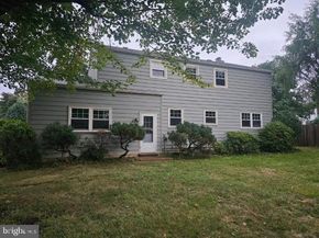 1004 Aspen Court, Conshohocken PA 19428